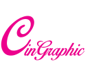 CinGraphic Photography, photographe professionnelle, Liège - Belgique