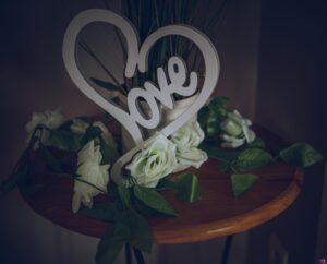 Accueil 51 Mariage de Mélissa et Salvatore - photographe de mariage à Liège
