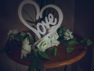 Mariage de M&eacute;lissa et Salvatore - photographe de mariage &agrave; Li&egrave;ge
