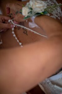 Mariage de Mélissa et Salvatore - photographe de mariage à Liège (2)