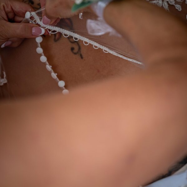 Mariage de M&eacute;lissa et Salvatore - photographe de mariage &agrave; Li&egrave;ge (2)