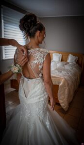 Accueil 49 Mariage de Mélissa et Salvatore - photographe de mariage à Liège (3)