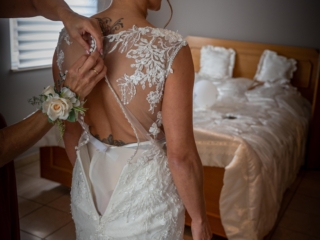 Mariage de M&eacute;lissa et Salvatore - photographe de mariage &agrave; Li&egrave;ge (3)