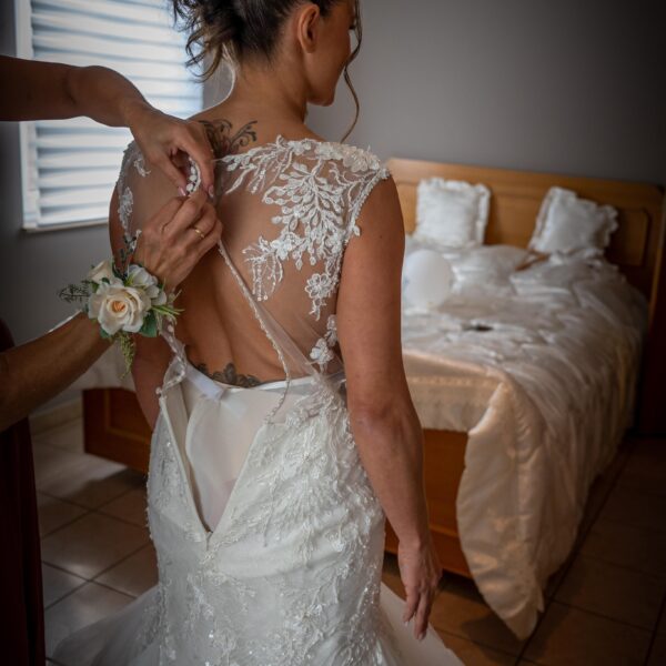 Mariage de M&eacute;lissa et Salvatore - photographe de mariage &agrave; Li&egrave;ge (3)