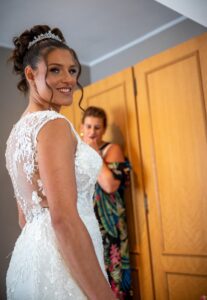 Accueil 64 Mariage de Mélissa et Salvatore - photographe de mariage à Liège (4)