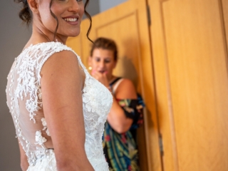 Mariage de M&eacute;lissa et Salvatore - photographe de mariage &agrave; Li&egrave;ge (4)