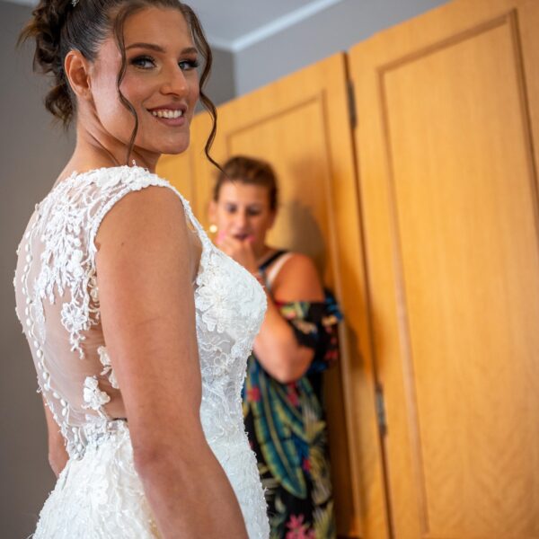 Mariage de M&eacute;lissa et Salvatore - photographe de mariage &agrave; Li&egrave;ge (4)
