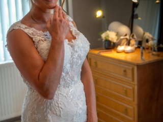 Mariage de M&eacute;lissa et Salvatore - photographe de mariage &agrave; Li&egrave;ge (5)
