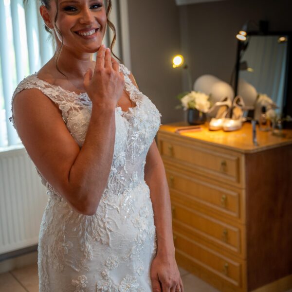 Mariage de M&eacute;lissa et Salvatore - photographe de mariage &agrave; Li&egrave;ge (5)