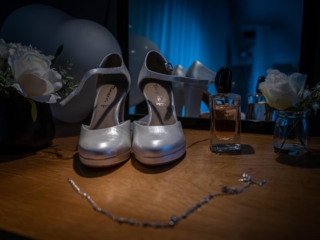 Mariage de M&eacute;lissa et Salvatore - photographe de mariage &agrave; Li&egrave;ge (6)