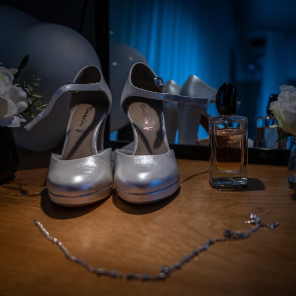Mariage de M&eacute;lissa et Salvatore - photographe de mariage &agrave; Li&egrave;ge (6)