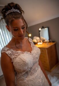 Mariage de Mélissa et Salvatore - photographe de mariage à Liège (7)
