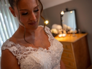 Mariage de M&eacute;lissa et Salvatore - photographe de mariage &agrave; Li&egrave;ge (7)