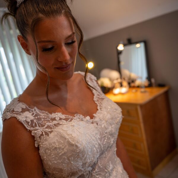 Mariage de M&eacute;lissa et Salvatore - photographe de mariage &agrave; Li&egrave;ge (7)