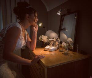 Mariage de Mélissa et Salvatore - photographe de mariage à Liège (8)