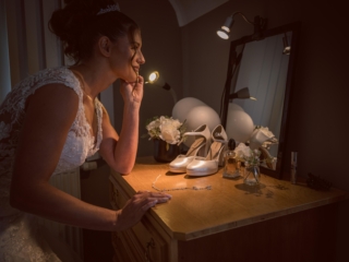 Mariage de M&eacute;lissa et Salvatore - photographe de mariage &agrave; Li&egrave;ge (8)