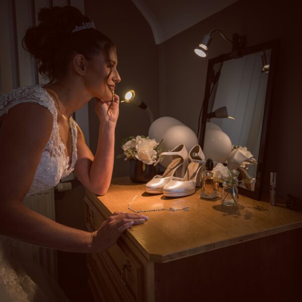 Mariage de M&eacute;lissa et Salvatore - photographe de mariage &agrave; Li&egrave;ge (8)