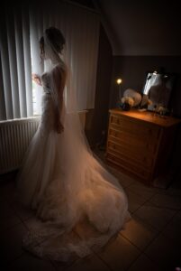 Accueil 20 Mariage de Mélissa et Salvatore - photographe de mariage à Liège (9)