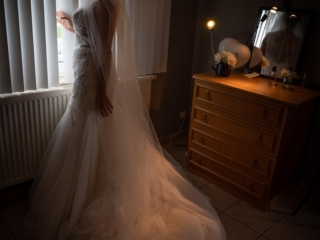 Mariage de M&eacute;lissa et Salvatore - photographe de mariage &agrave; Li&egrave;ge (9)