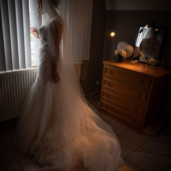 Mariage de M&eacute;lissa et Salvatore - photographe de mariage &agrave; Li&egrave;ge (9)