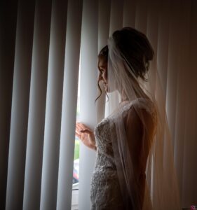 Accueil 15 Mariage de Mélissa et Salvatore - photographe de mariage à Liège (10)