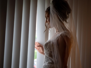 Mariage de M&eacute;lissa et Salvatore - photographe de mariage &agrave; Li&egrave;ge (10)