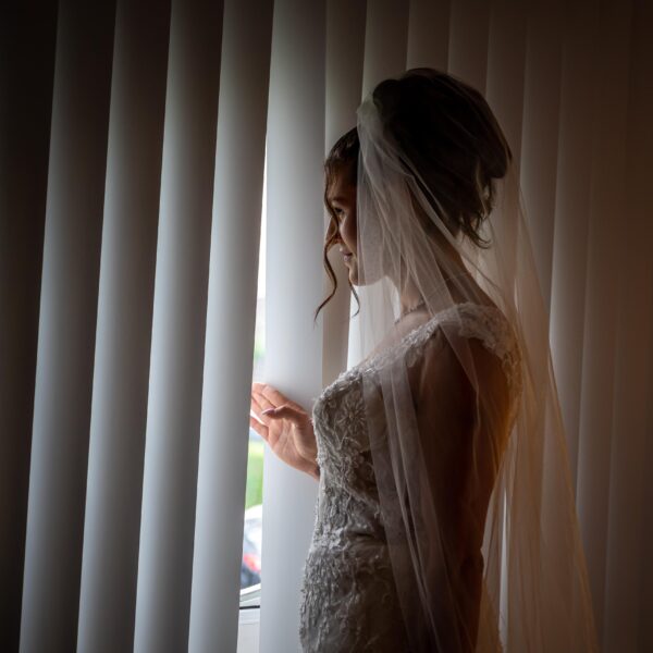 Mariage de M&eacute;lissa et Salvatore - photographe de mariage &agrave; Li&egrave;ge (10)