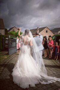 Accueil 65 Mariage de Mélissa et Salvatore - photographe de mariage à Liège (11)