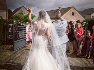 Mariage de M&eacute;lissa et Salvatore - photographe de mariage &agrave; Li&egrave;ge (11)