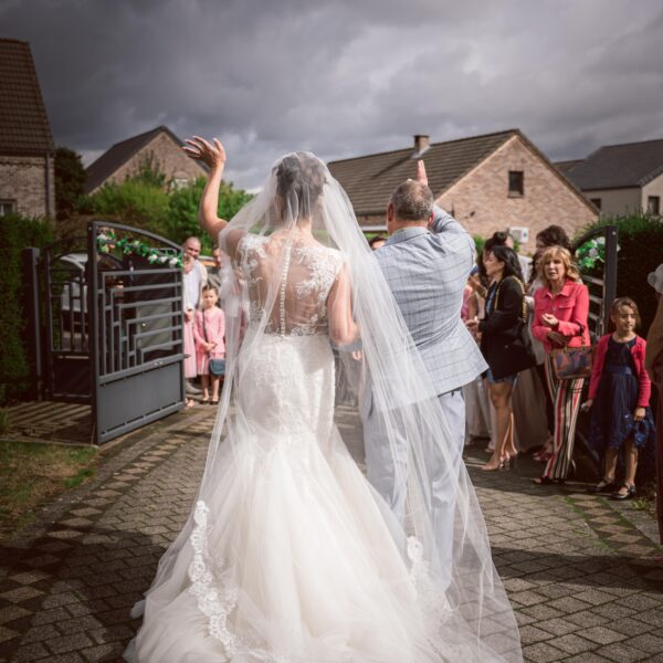 Mariage de M&eacute;lissa et Salvatore - photographe de mariage &agrave; Li&egrave;ge (11)