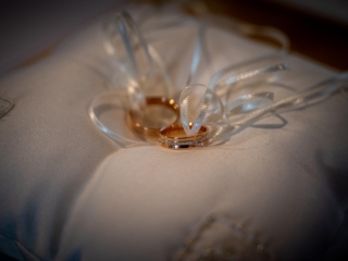 Mariage de M&eacute;lissa et Salvatore - photographe de mariage &agrave; Li&egrave;ge (12)