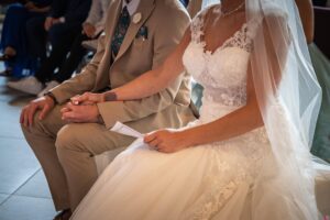 Accueil 8 Mariage de Mélissa et Salvatore - photographe de mariage à Liège (13)