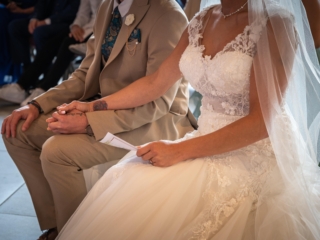 Mariage de M&eacute;lissa et Salvatore - photographe de mariage &agrave; Li&egrave;ge (13)
