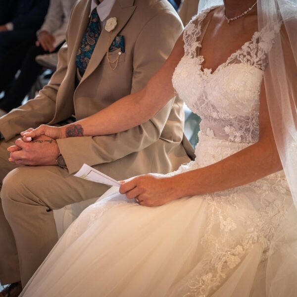 Mariage de M&eacute;lissa et Salvatore - photographe de mariage &agrave; Li&egrave;ge (13)
