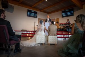 Accueil 8 Mariage de Mélissa et Salvatore - photographe de mariage à Liège (14)