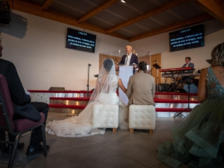 Mariage de M&eacute;lissa et Salvatore - photographe de mariage &agrave; Li&egrave;ge (14)