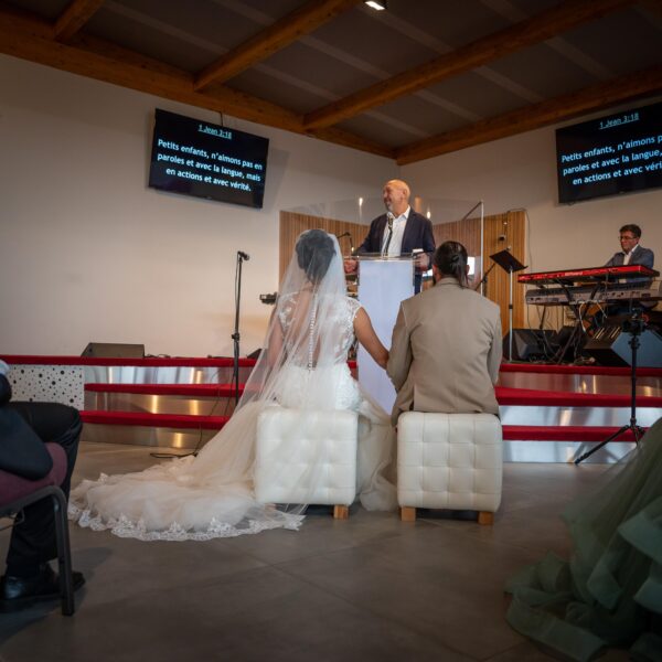 Mariage de M&eacute;lissa et Salvatore - photographe de mariage &agrave; Li&egrave;ge (14)