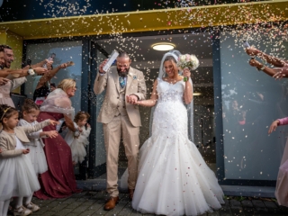 Mariage de M&eacute;lissa et Salvatore - photographe de mariage &agrave; Li&egrave;ge (15)