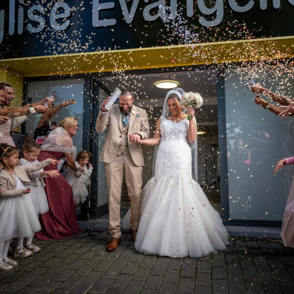 Mariage de M&eacute;lissa et Salvatore - photographe de mariage &agrave; Li&egrave;ge (15)
