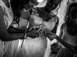 Mariage de M&eacute;lissa et Salvatore - photographe de mariage &agrave; Li&egrave;ge (16)