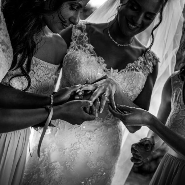 Mariage de M&eacute;lissa et Salvatore - photographe de mariage &agrave; Li&egrave;ge (16)