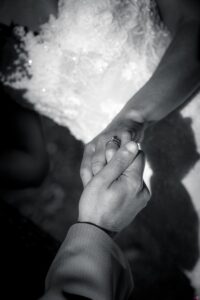 Accueil 20 Mariage de Mélissa et Salvatore - photographe de mariage à Liège (17)