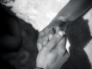 Mariage de M&eacute;lissa et Salvatore - photographe de mariage &agrave; Li&egrave;ge (17)