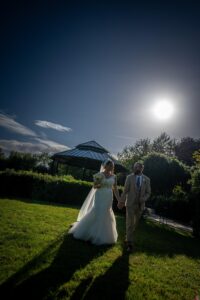 Accueil 7 Mariage de Mélissa et Salvatore - photographe de mariage à Liège (18)