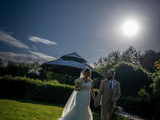 Mariage de M&eacute;lissa et Salvatore - photographe de mariage &agrave; Li&egrave;ge (18)