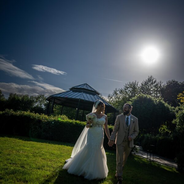 Mariage de M&eacute;lissa et Salvatore - photographe de mariage &agrave; Li&egrave;ge (18)