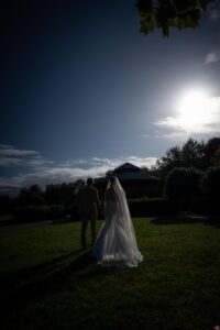 Accueil 22 Mariage de Mélissa et Salvatore - photographe de mariage à Liège (19)