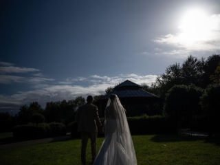 Mariage de M&eacute;lissa et Salvatore - photographe de mariage &agrave; Li&egrave;ge (19)