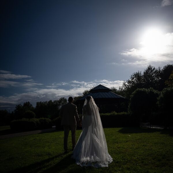 Mariage de M&eacute;lissa et Salvatore - photographe de mariage &agrave; Li&egrave;ge (19)