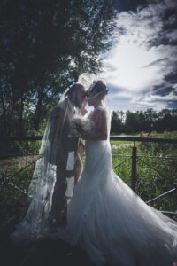 Accueil 63 Mariage de Mélissa et Salvatore - photographe de mariage à Liège (20)